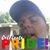 John Jack Baer's profile image