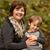 Claire Gates's profile image