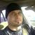 Jason Randle's profile image
