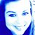 Caitlin Nicole Miller's profile image