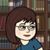 Angie Robinson Elliott's profile image
