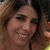 Delia O'Martinez's profile image