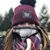 Darcy Kelley's profile image