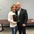 Amy Doyle Johnson's profile image