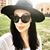 Erica Ortiz-Berke's profile image