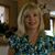 Kathy Pilotte's profile image