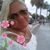 Karen Getchell's profile image