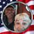 Sheila Eddings's profile image