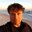 John Piercy's profile image