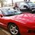 Heike Pike's profile image