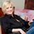 Amy Cannady's profile image
