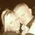 David Eastburn's profile image