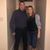 Lidia Botello's profile image