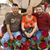 Gail Arnold's profile image
