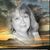 Debra Farias Chapman's profile image