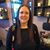 Mary Middleton Flaherty's profile image