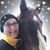 Lisa Barrows-Hamilton's profile image
