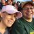 Katie Runkel Seewald's profile image