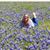 Sylvia Mouland Kalinowski's profile image