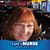 Brenda Lee's profile image