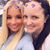 Candice Nichole's profile image