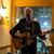 Gary Krainak's profile image