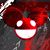 Juan Hernandez's profile image