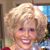 Patricia R. Moss's profile image