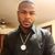 Cpooch Mills's profile image