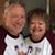 Ramona Harrell Wallace's profile image
