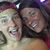 Jodi Walters's profile image