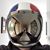 Fabien Becasse's profile image