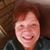 Cindi Kimm's profile image