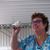 Carol Braband's profile image