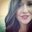 Dawn B's profile image
