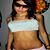 Ana Contreras's profile image