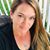 Rachel Gibson's profile image