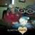Dana Simpkins's profile image
