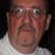 Tim Palmer's profile image