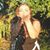 Haley Songer's profile image