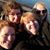 Anne McLeod Lawry's profile image