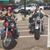 Chris Johnston- Woody's profile image