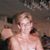 Marci Bakke's profile image