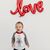 Ashley McMaster Ulrich's profile image
