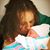 Alissa Willumitis's profile image