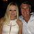 Jennifer Burgett's profile image