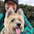 Liz Elsen's profile image