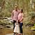 Chelsea Moren Hunt's profile image