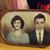 Robert Vaca Gomez's profile image