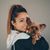 Brin Amberlee Dillon's profile image